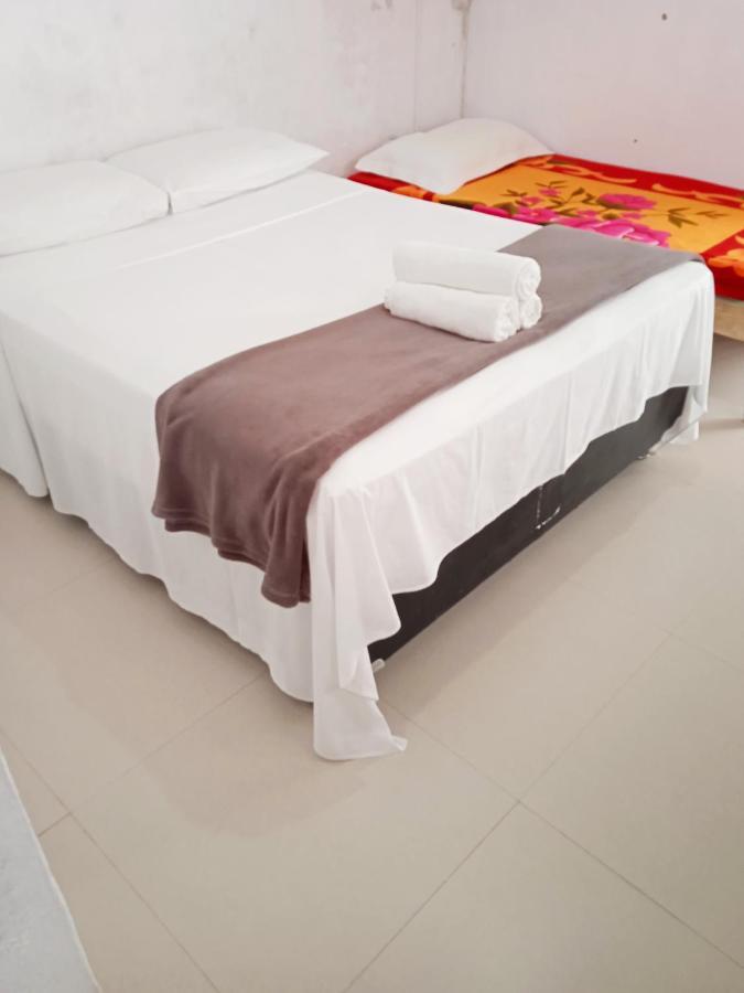 Studio Em Arraial Арраял-ду-Кабу Экстерьер фото