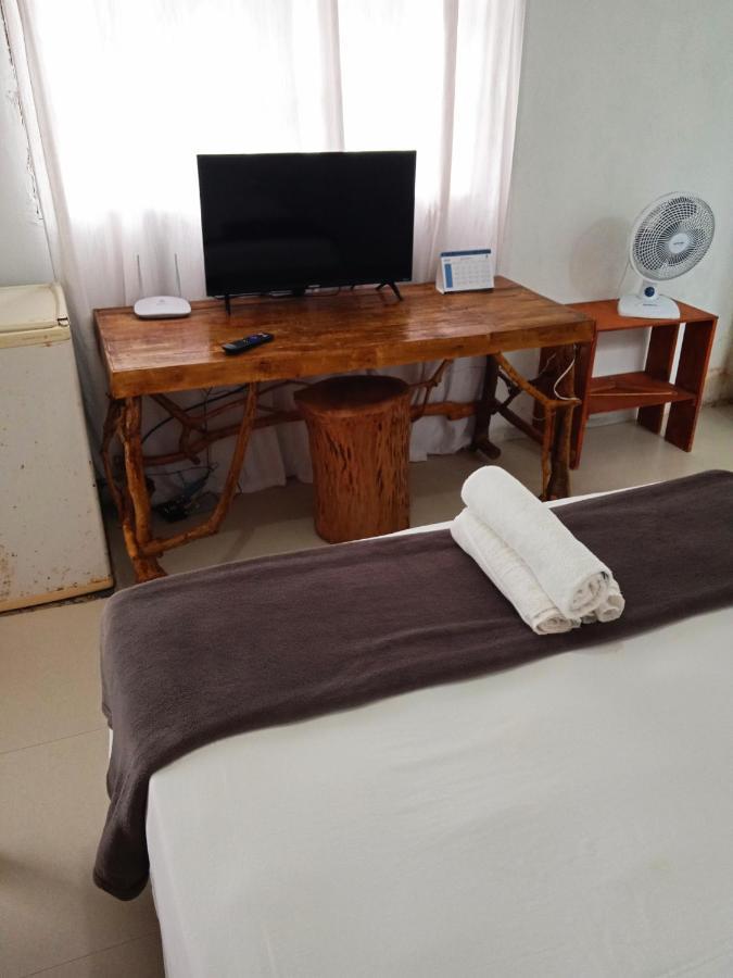 Studio Em Arraial Арраял-ду-Кабу Экстерьер фото